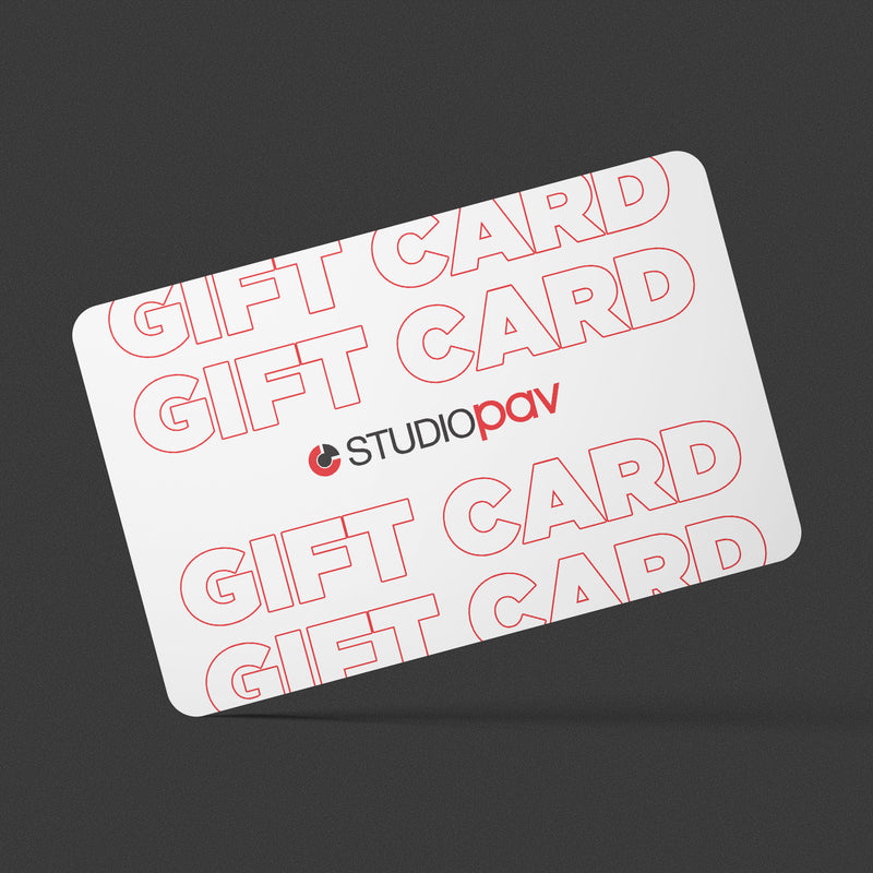 KPOPTICKETS Gift Card