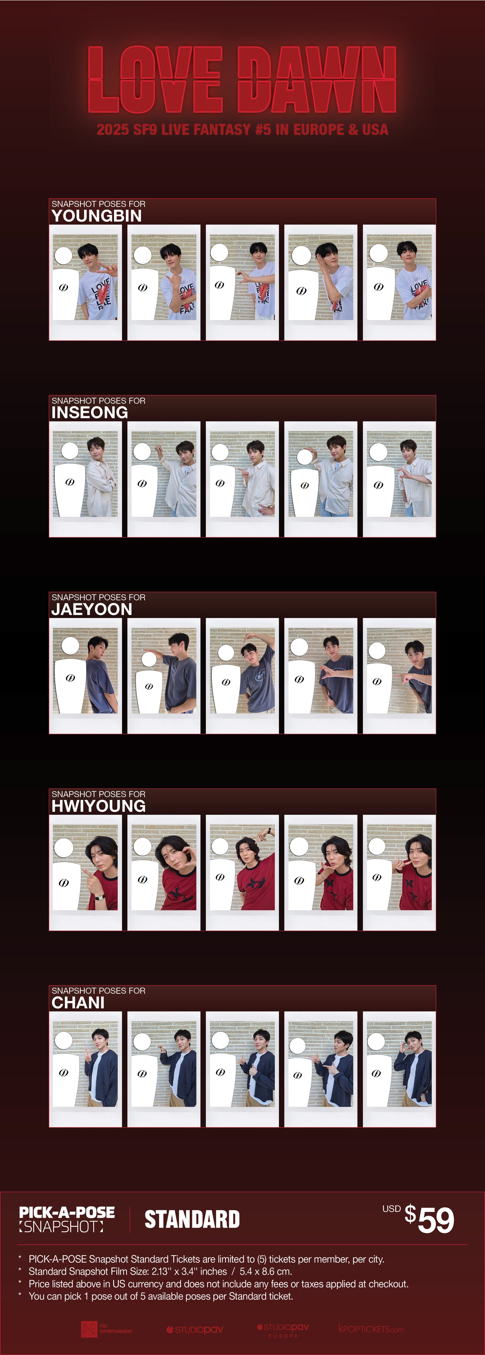 KakaoTalk_20250902_132440709_0