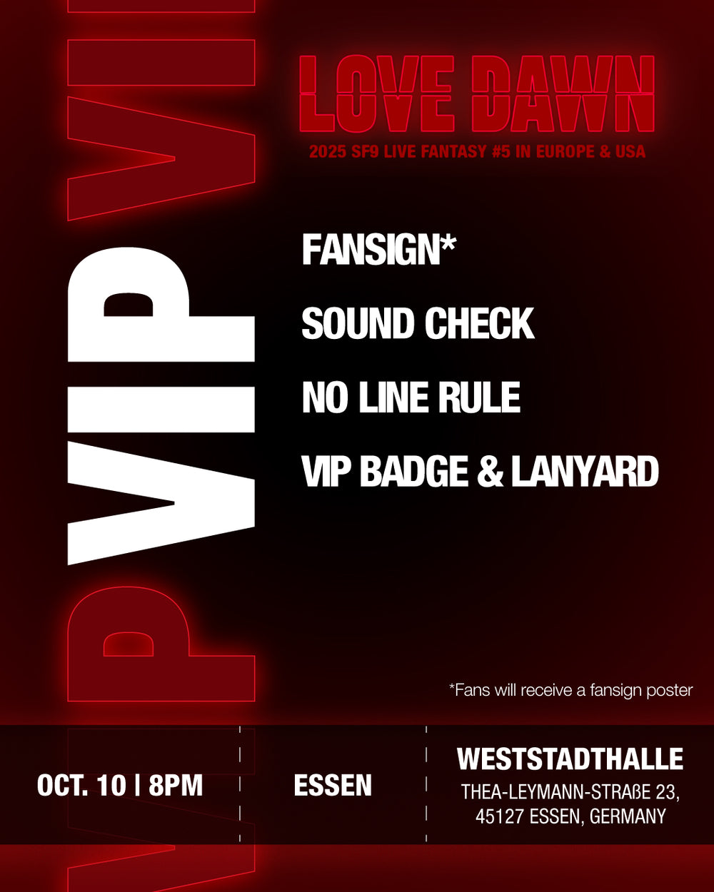 SF9 easylove チケット SF9 easylove チケット SF9 easylove チケット mqdefault.jpg