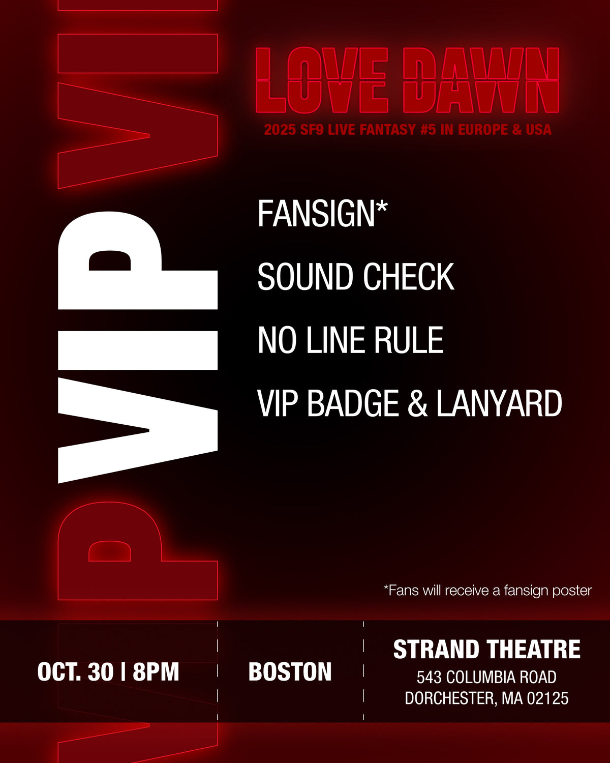 sf9 love dawn 入場者特典 Day2 SF9_TILES_US_TILE-02_1200x.jpg