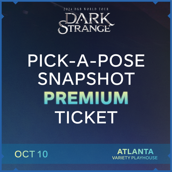 DKB - ATLANTA - PREMIUM SNAPSHOT