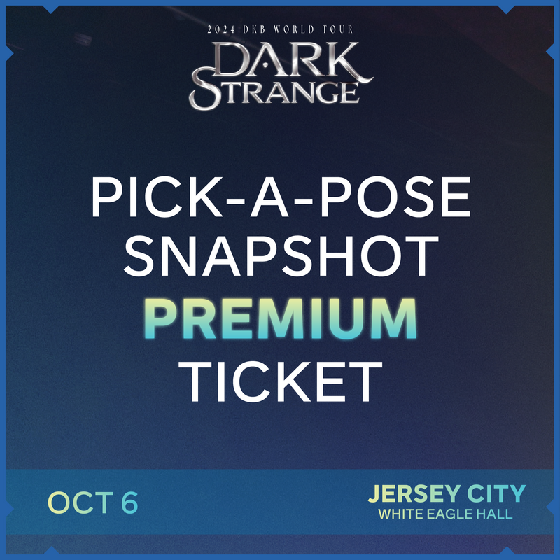 DKB - JERSEY CITY - PREMIUM SNAPSHOT