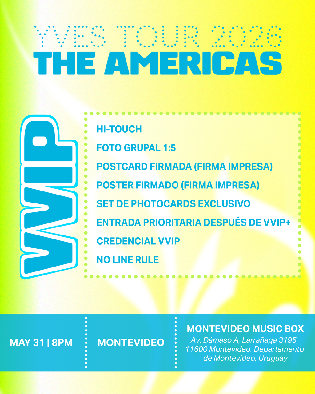 YVES_TILE__VVIP_Montevideo_d95