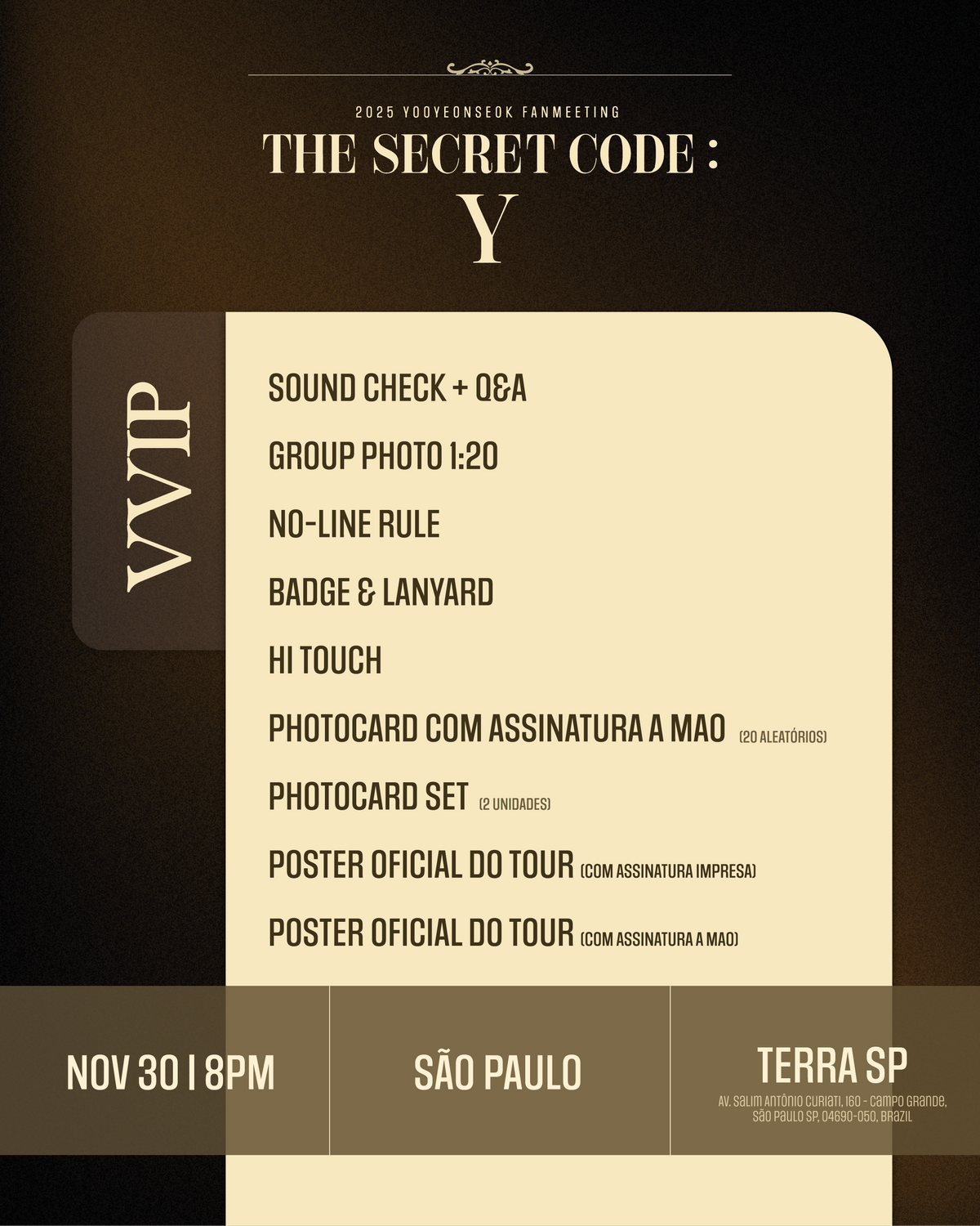 제품 – Page 6 – Kpop Tickets