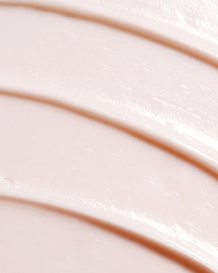 [K-beauty] ONE PERFECT MOISTURIZING YOUTH CREAM